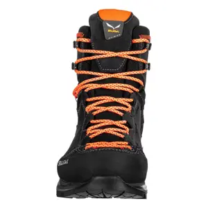 Wanderschuhe Salewa MTN Trainer 2 Mid GTX image-3
