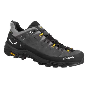 Hiking shoes Salewa ALP Trainer 2 GTX image-1