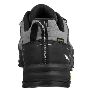 Hiking shoes Salewa ALP Trainer 2 GTX image-4