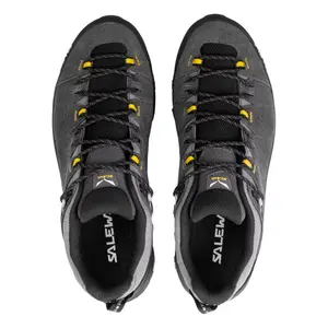 Hiking shoes Salewa ALP Trainer 2 GTX image-3