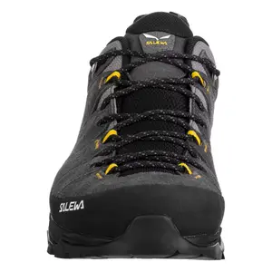 Hiking shoes Salewa ALP Trainer 2 GTX image-2