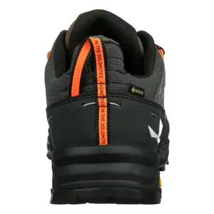 Hiking shoes Salewa ALP Trainer 2 GTX image-4