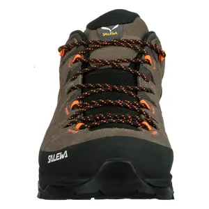 Hiking shoes Salewa ALP Trainer 2 GTX image-3