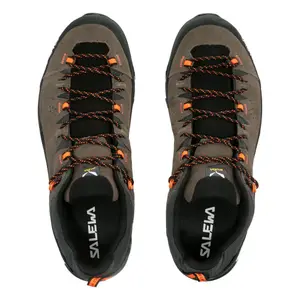 Hiking shoes Salewa ALP Trainer 2 GTX image-2