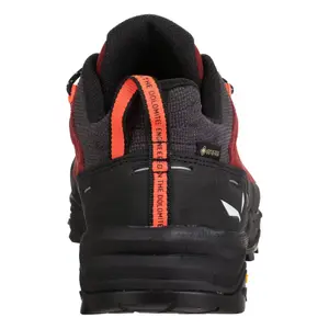 Women's hiking shoes Salewa ALP Trainer 2 GTX image-1