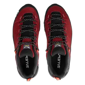 Women's hiking shoes Salewa ALP Trainer 2 GTX image-2