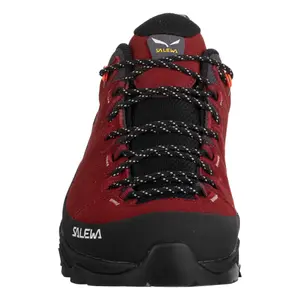 Women's hiking shoes Salewa ALP Trainer 2 GTX image-3