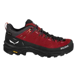 Women's hiking shoes Salewa ALP Trainer 2 GTX image-4