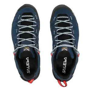 Women's hiking shoes Salewa ALP Trainer 2 GTX image-1