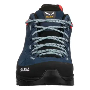 Women's hiking shoes Salewa ALP Trainer 2 GTX image-2