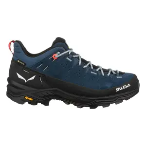 Women's hiking shoes Salewa ALP Trainer 2 GTX image-3