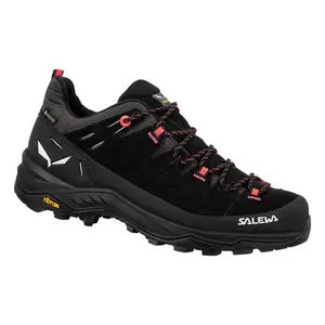 Women's hiking shoes Salewa ALP Trainer 2 GTX