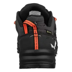 Women's hiking shoes Salewa ALP Trainer 2 GTX image-4