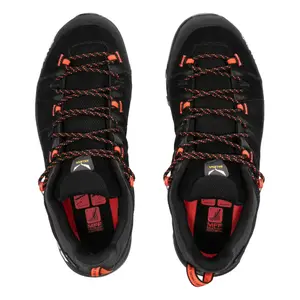 Women's hiking shoes Salewa ALP Trainer 2 GTX image-2