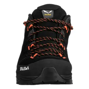 Women's hiking shoes Salewa ALP Trainer 2 GTX image-3