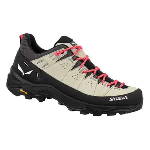 Women's hiking shoes Salewa Trainer 2 image-1