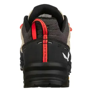 Women's hiking shoes Salewa Trainer 2 image-3