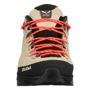 Women's hiking shoes Salewa Trainer 2 image-2
