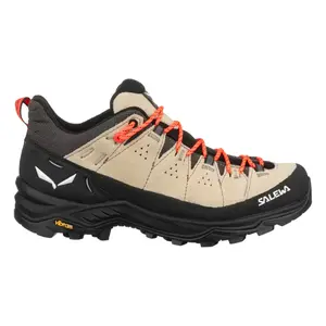 Women's hiking shoes Salewa Trainer 2 image-0