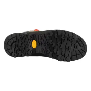 Women's hiking shoes Salewa Trainer 2 image-4
