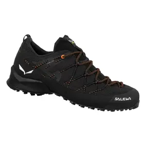 Scarpe da trekking Salewa Wildfire 2