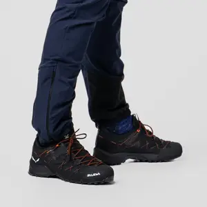 Scarpe da trekking Salewa Wildfire 2 image-1