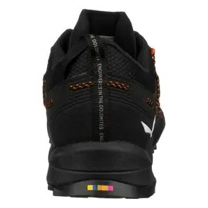 Scarpe da trekking Salewa Wildfire 2 image-3