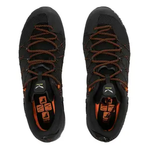 Scarpe da trekking Salewa Wildfire 2 image-4