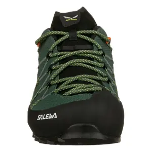 Scarpe da trekking Salewa Wildfire 2 image-2