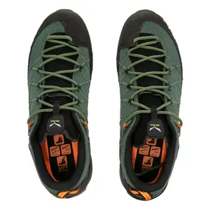 Scarpe da trekking Salewa Wildfire 2 image-3