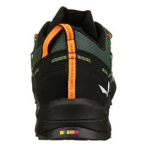 Scarpe da trekking Salewa Wildfire 2 image-4