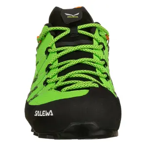 Scarpe da trekking Salewa Wildfire 2 image-1