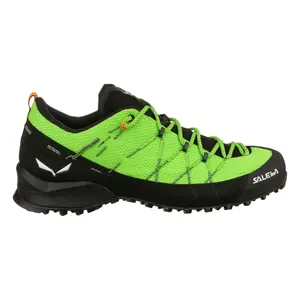 Scarpe da trekking Salewa Wildfire 2 image-2
