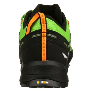Scarpe da trekking Salewa Wildfire 2 image-3
