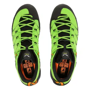 Scarpe da trekking Salewa Wildfire 2 image-4