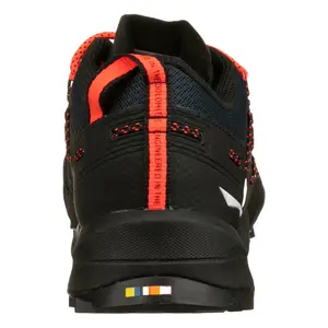 Scarpe trekking da donna Salewa Wildfire 2 image-1