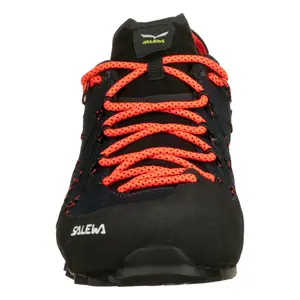 Scarpe trekking da donna Salewa Wildfire 2 image-3