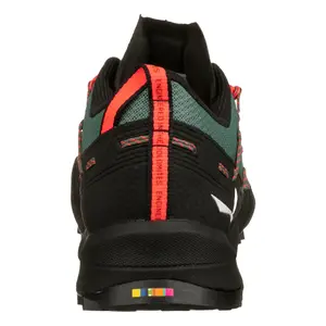 Scarpe trekking da donna Salewa Wildfire 2 image-1