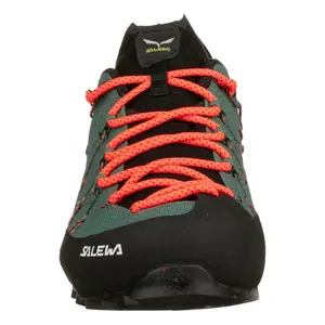 Scarpe trekking da donna Salewa Wildfire 2 image-3
