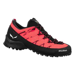 Scarpe trekking da donna Salewa Wildfire 2