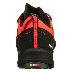 Scarpe trekking da donna Salewa Wildfire 2 image-1