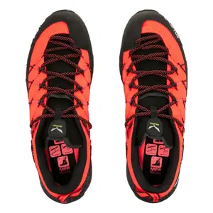Scarpe trekking da donna Salewa Wildfire 2 image-2