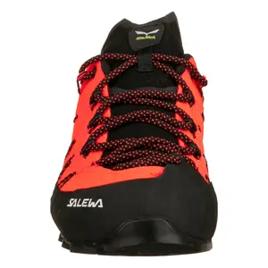 Scarpe trekking da donna Salewa Wildfire 2 image-3