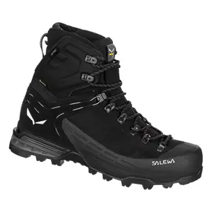 Botas de alpinismo Salewa Ortles Ascent Mid GTX image-1