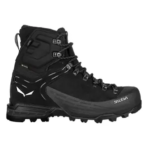 Botas de alpinismo Salewa Ortles Ascent Mid GTX image-0