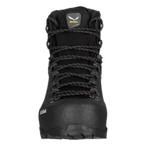 Botas de alpinismo Salewa Ortles Ascent Mid GTX image-3