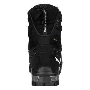 Women's hiking shoes Salewa Ortles Ascent Mid Gtx image-1
