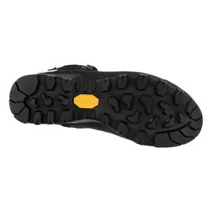 Women's hiking shoes Salewa Ortles Ascent Mid Gtx image-3