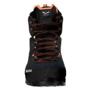 Hiking shoes Salewa Ortles Edge Mid GTX image-3