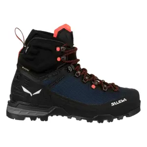Γυναικείες παπούτσια πεζοπορίας Salewa Ortles Edge Mid GTX